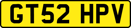 GT52HPV