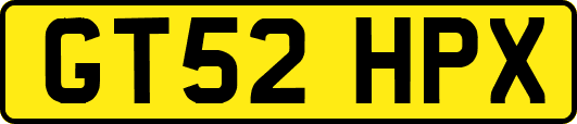 GT52HPX