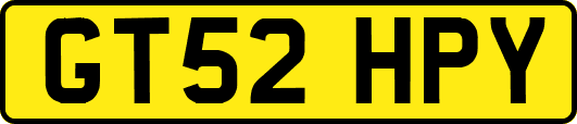 GT52HPY
