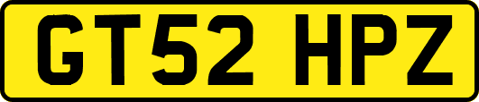 GT52HPZ