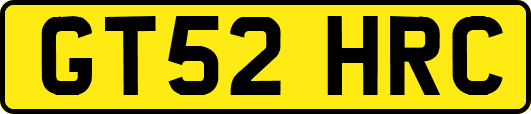 GT52HRC