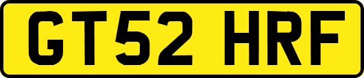GT52HRF
