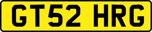 GT52HRG