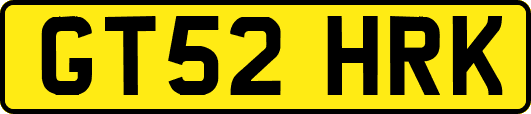 GT52HRK