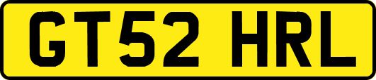 GT52HRL