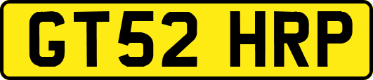 GT52HRP
