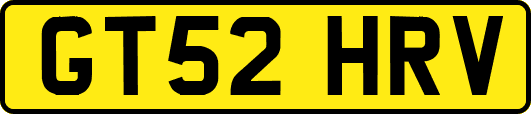 GT52HRV
