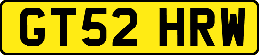 GT52HRW