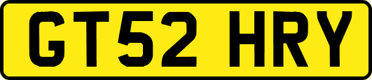 GT52HRY