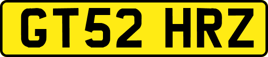 GT52HRZ