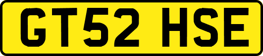 GT52HSE