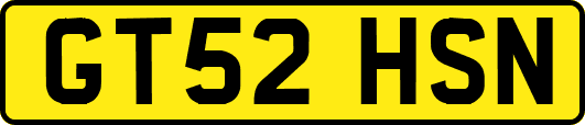 GT52HSN