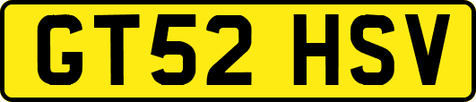 GT52HSV