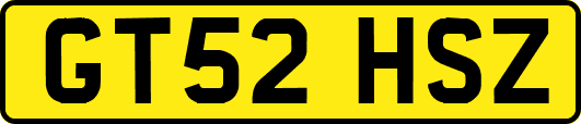 GT52HSZ
