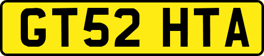 GT52HTA