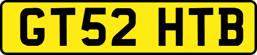 GT52HTB