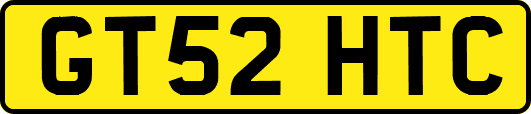 GT52HTC