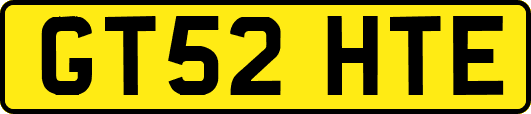 GT52HTE