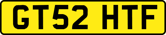 GT52HTF