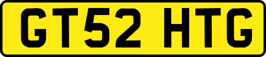 GT52HTG