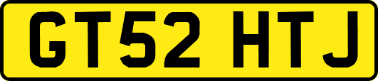 GT52HTJ