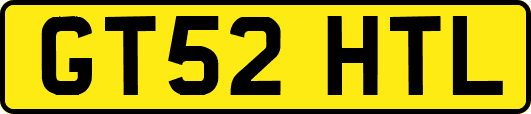 GT52HTL