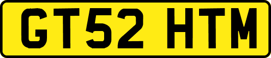 GT52HTM