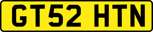 GT52HTN