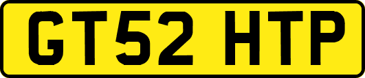 GT52HTP