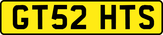 GT52HTS