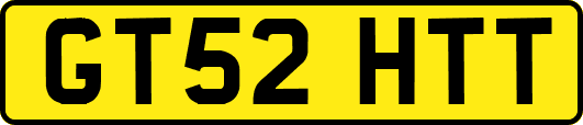 GT52HTT