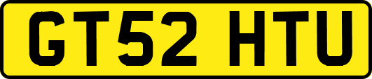 GT52HTU