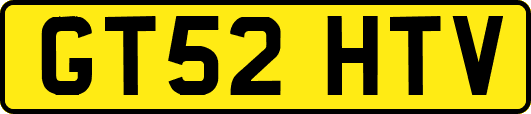 GT52HTV