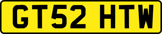 GT52HTW