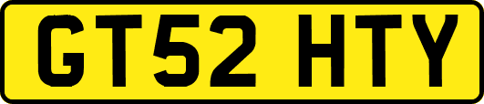 GT52HTY