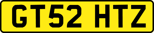 GT52HTZ