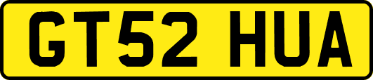 GT52HUA