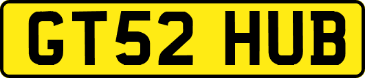 GT52HUB