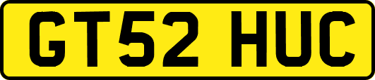 GT52HUC