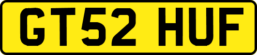 GT52HUF