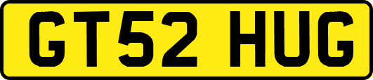 GT52HUG