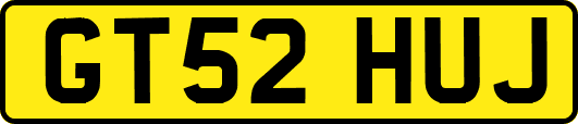 GT52HUJ