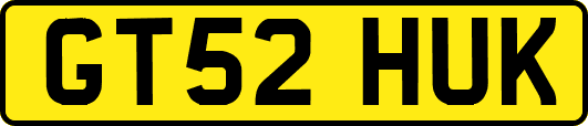 GT52HUK