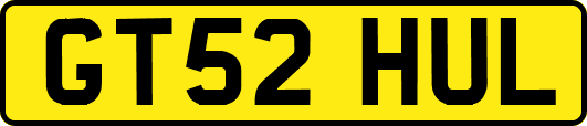GT52HUL