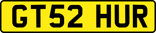 GT52HUR