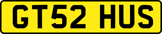 GT52HUS