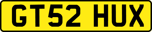 GT52HUX