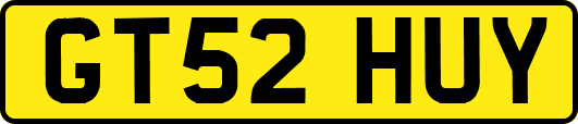 GT52HUY