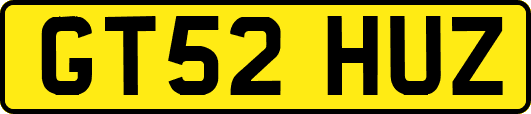 GT52HUZ