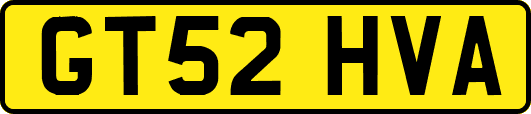 GT52HVA